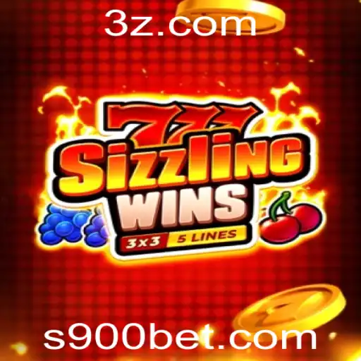 Explorando o Fascinante Universo do Jogo 777sizzlingwins e a Estratégia s900bet