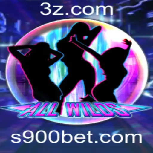 Descubra AllWilds: O Jogo de Aventura Inovador da s900bet
