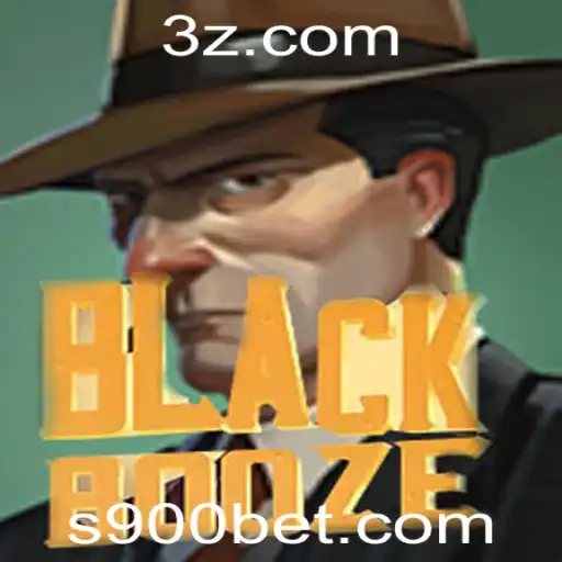 BlackBooze: Entendendo o Novo Sensação no Mundo dos Jogos