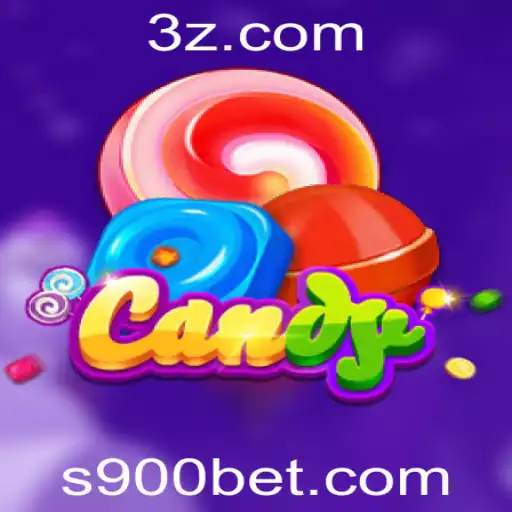 Descubra o emocionante mundo de Candy no S900Bet