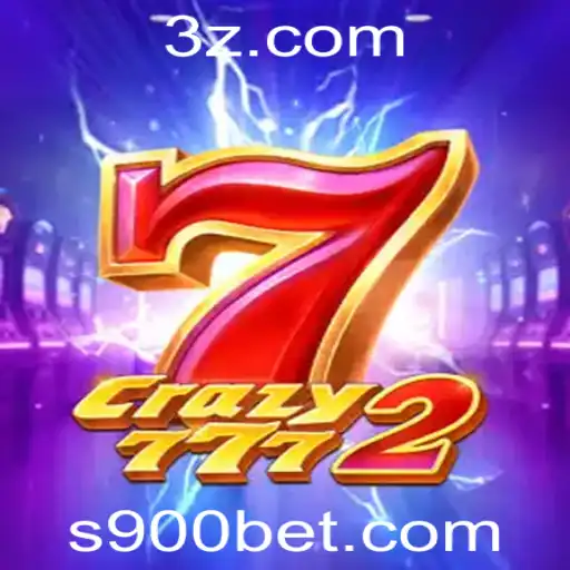 Crazy7772: Descubra o Empolgante Mundo do Novo Jogo de Azar Digital