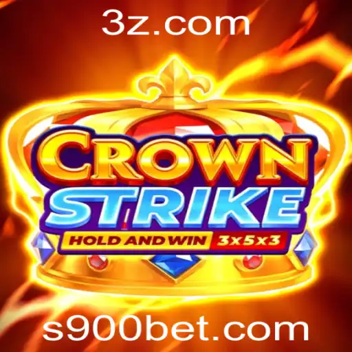 CrownStrike: Mergulhando no Universo Emocionante deste Inovador Jogo de Estratégia