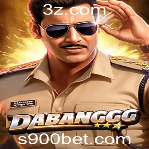 Explorando as Aventuras de DABANGGG: Um Mergulho no Mundo do Jogo