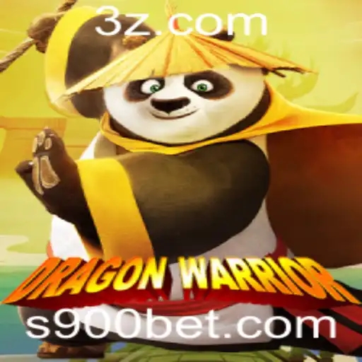 Descubra o Mundo de Fantasia de DragonWarrior
