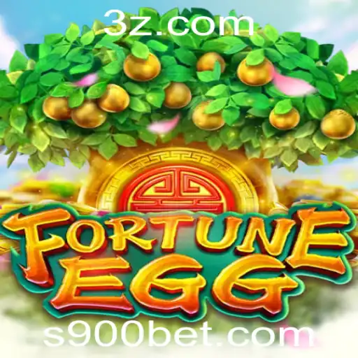 FortuneEgg: Um Novo Horizonte de Entretenimento no Mundo dos Jogos Online