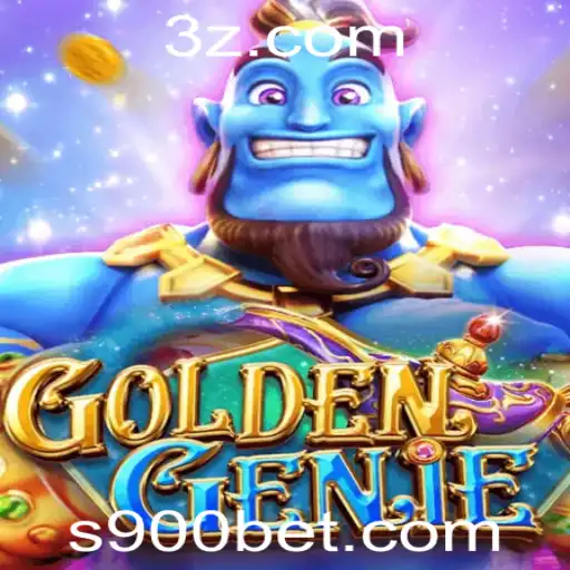 Explorando o Mundo Envolvente de GOLDENGENIE: Um Guia Completo