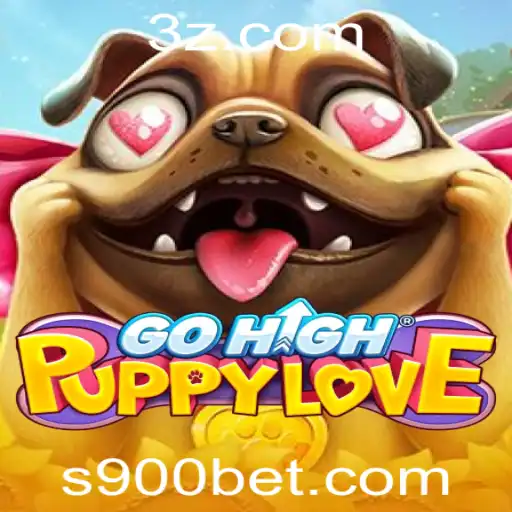 Explorando o Fascinante Mundo de GoHighPuppyLove