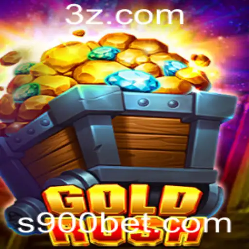 Explorando o Universo de GoldRush: O Novo Fenômeno no Mundo dos Jogos