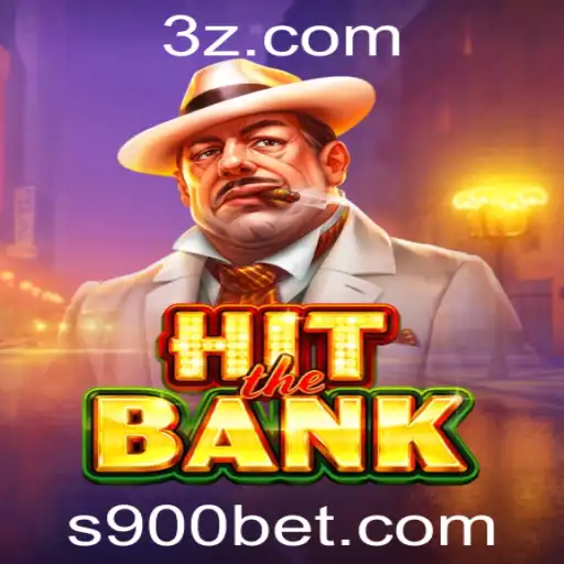 Descubra a Empolgante Aventura de HitTheBank