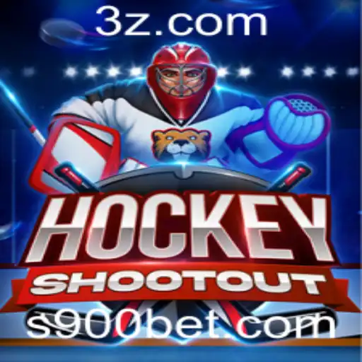 Descubra o Mundo de HockeyShootout: Regras e Dinâmicas do Jogo