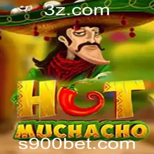 Descubra o Mundo Fascinante do Jogo HotMuchacho