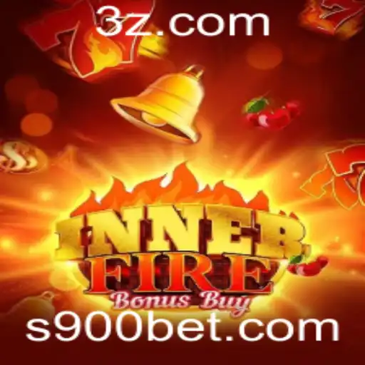 Explorando o Mundo do Jogo InnerFireBonusBuy