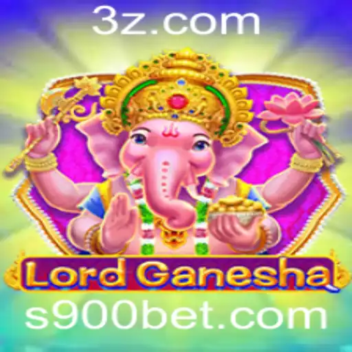 Explorando o Fascinante Mundo do Jogo 'LordGanesha'