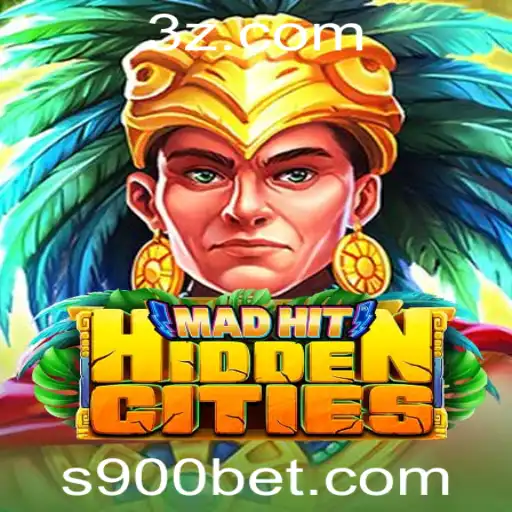 Explorando os Desafios e Aventuras de MadHitHiddenCities