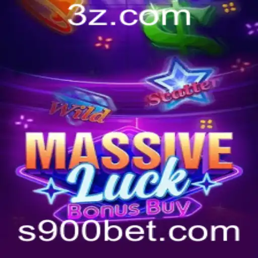 Explorando o Fascinante Mundo de MassiveLuckBonusBuy