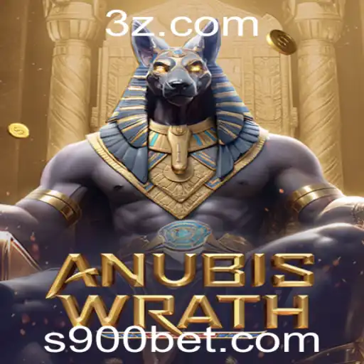 Descubra o Mundo de AnubisWrath e Como Ele Está Revolucionando o Jogo Online