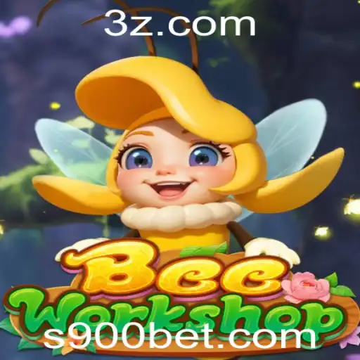 Descubra o Mundo de BeeWorkshop: O Jogo que Revoluciona a Interatividade Online