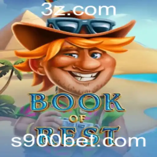 Descubra o Fascinante Mundo de BookofRest: Um Guia Completo