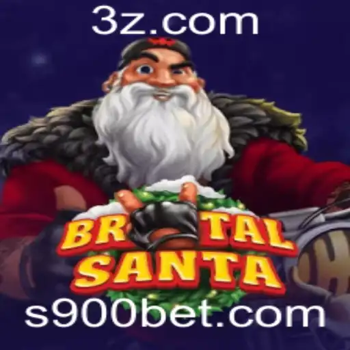 Explorando o Mundo Vibrante de BrutalSanta: Descubra Como Jogar e Dominar Este Jogo Emocionante