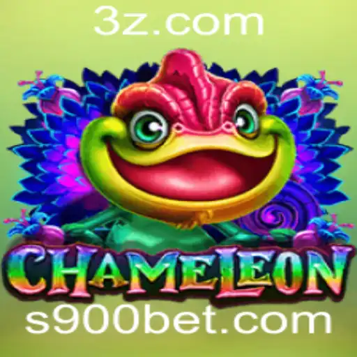 Chameleon: Um Jogo de Estratégia e Enganação
