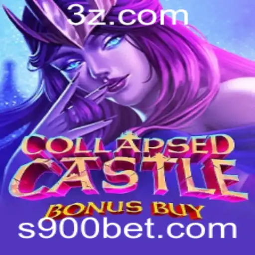 Explorando CollapsedCastleBonusBuy: O Mundo Imersivo dos Jogos de Cassino