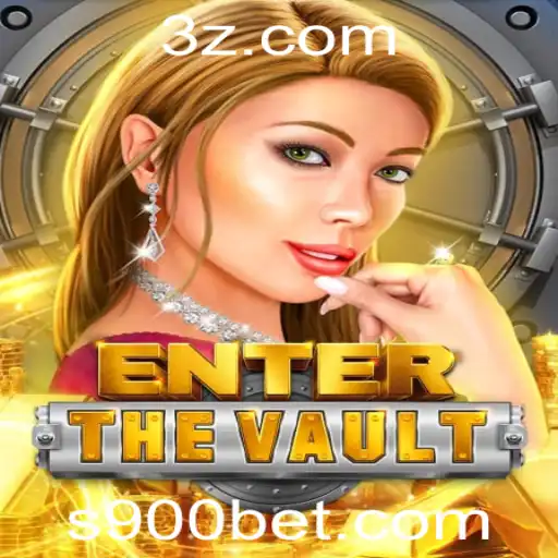 EntertheVault: Uma Aventura Emocionante com Estratégia e Mistério