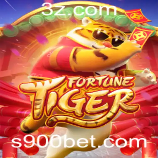 FortuneTiger: Uma Aventura Virtual de Sorte e Estratégia