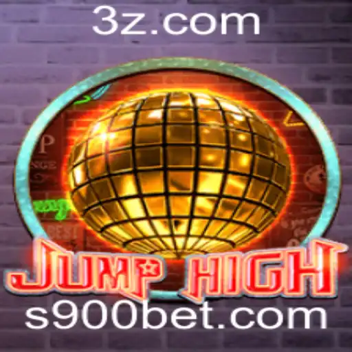 Explorando o Empolgante Mundo de JumpHigh: Regras e Estratégias para 2023