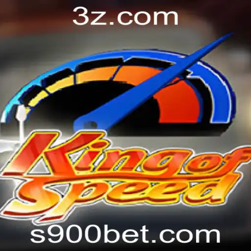 Descubra o Mundo Emocionante de KingofSpeed: O Jogo de Corrida Definitivo