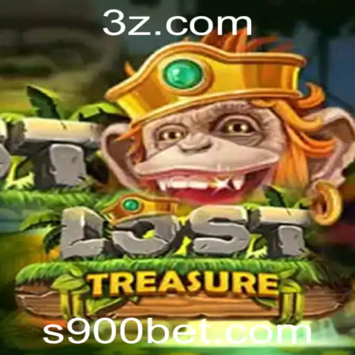 Descubra o Mundo Fascinante do Jogo LostTreasure