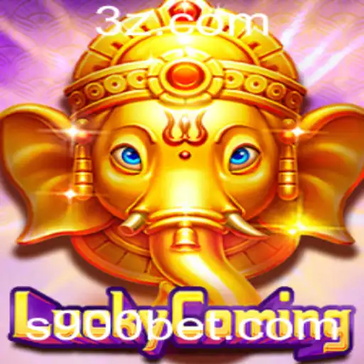 Explorando o Mundo do Jogo LuckyComing: Inovação e Entretenimento com s900bet