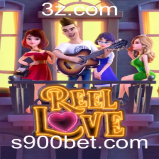 Descubra o Fascinante Mundo de ReelLove e s900bet
