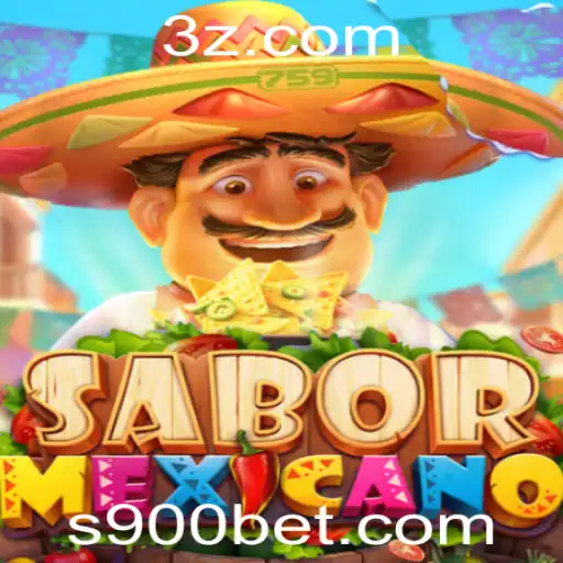 Explorando o Mundo de SaborMexicano: Um Jogo de Estratégia e Sabor