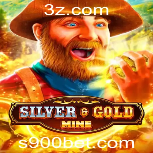 SilverGold: O Fascinante Mundo do Jogo de Estratégia e Aventura