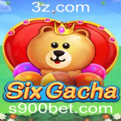 Explorando SixGacha: Uma Imersão Nas Regras e Dinâmicas do Jogo