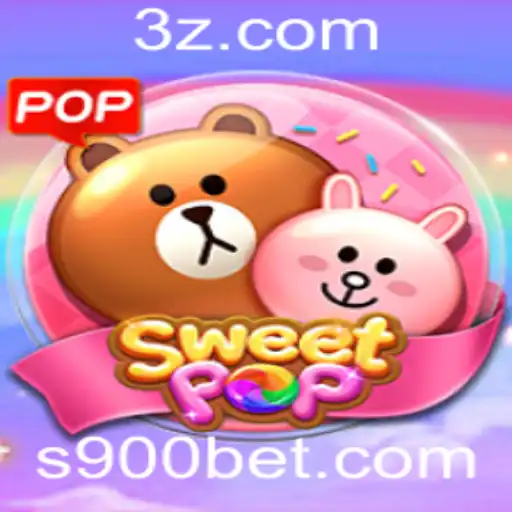 Descubra o Mundo Encantado de SweetPOP: Guia Completo e Atualizado