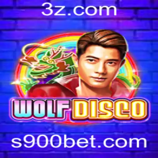 Descubra o Empolgante Jogo WolfDisco: Uma Aventura Inesquecível