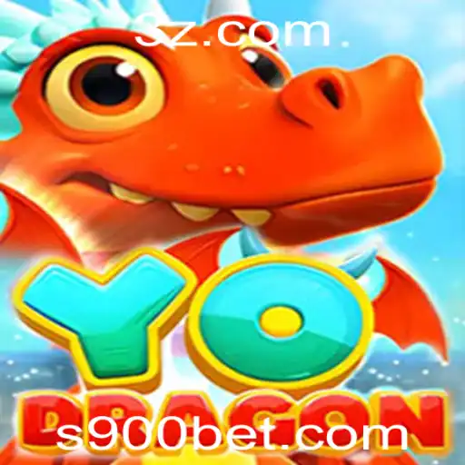 YoDragon: Descubra o Jogo que Está Dominando as Paradas com s900bet