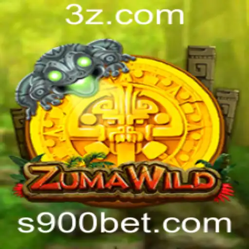 ZumaWild: Uma Aventura Selvagem no Mundo dos Jogos Online