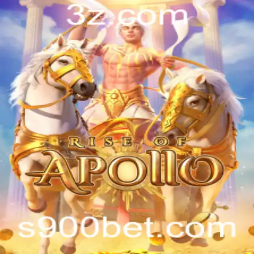 Rise of Apollo: Desvendando o Jogo