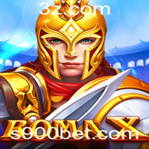 Descubra o Fascinante Mundo de RomaX: O Jogo de Estratégia Inovador