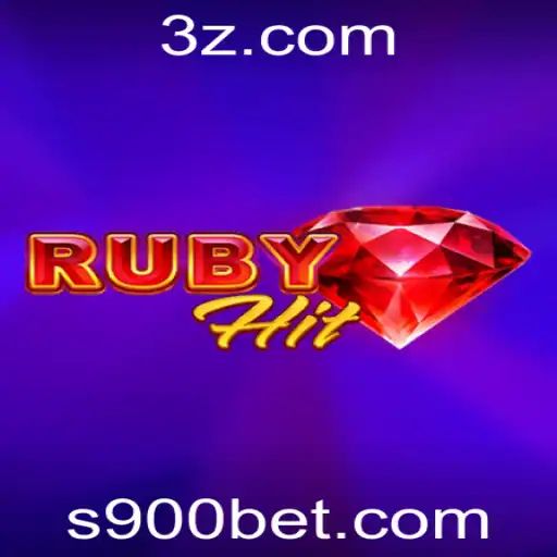 Explorando o RubyHit: Um Mergulho no Mundo do Jogo Online