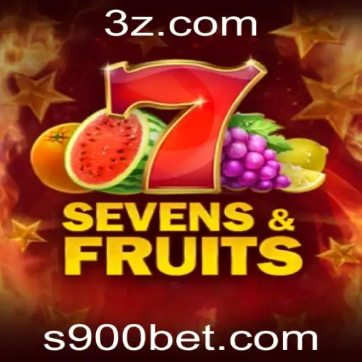 Explorando o Mundo de SevensFruits: Um Guia Detalhado