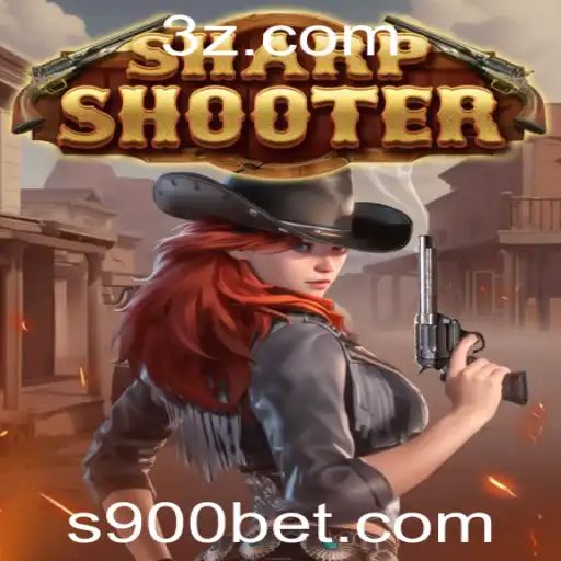 Sharpshooter: Exploração do Jogo e suas Regras