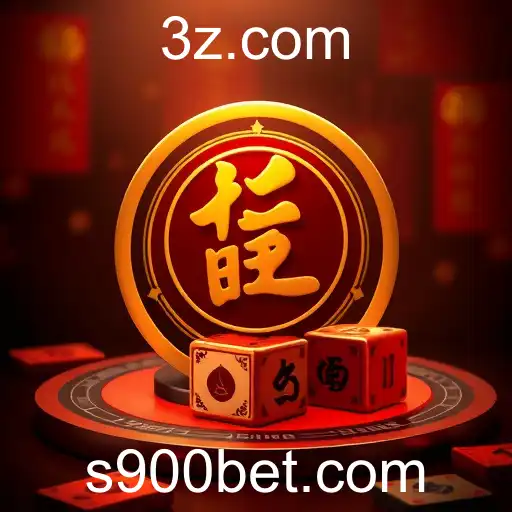 Explorando o Mundo do Sic Bo no s900bet