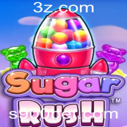 Explorando o Mundo Fascinante de SugarRush
