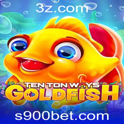 Explorando o Jogo TenTonWaysGoldfish: Uma Aventura Inovadora no Mundo dos Jogos