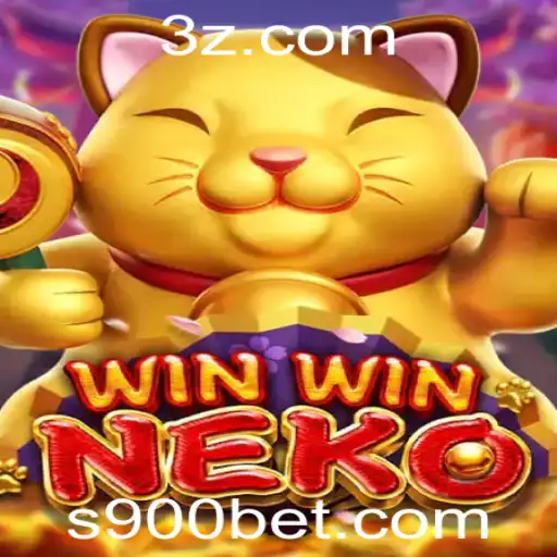 WinWinNeko: Explorando o Fascinante Mundo do Jogo