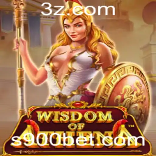Explorando o Universo de WisdomofAthena: Um Jogo de Estratégia Inovador