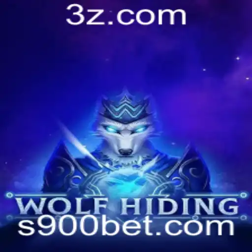 WolfHiding: Conheça o Jogo de Estratégia que Está Revolucionando o Mercado